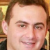 Ioannis G. Intzes (@johnintzes) Twitter profile photo Ioannis G. Intzes (@johnintzes) Twitter profile photo