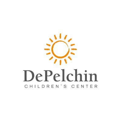 DePelchin Children's Center