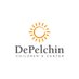 DePelchin Children's Center (@depelchin) Twitter profile photo