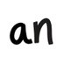 Architecture Notes (@arcnotes) Twitter profile photo Architecture Notes (@arcnotes) Twitter profile photo