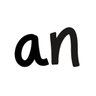 arcnotes's profile picture. engineering notes about software architecture from your favourite corps by engineers for engineers.