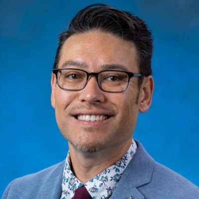 warrenwiechmann's profile picture. Assoc Dean of Clinical Science Education + EdTech; EM Attending @ UC Irvine; ADE2013; https://t.co/qSYrTIsDKt; Med + Design + Ed + Tech = Awesome