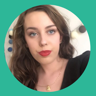 Sarahcercle's profile picture. Coach Pédaogique au Cercle des Langues
Mes dm sont ouverts :)

Linkedin: Sarah Berthelot
Tel : 07 57 94 75 93
Mail: sarah.berthelot@cercledeslangues.com