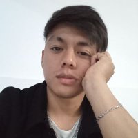 JUAN MEJรAS๐๐๐ (@juansem05) 's Twitter Profile