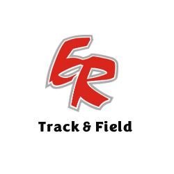 East River High School Track & Field Team