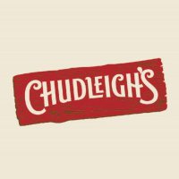 Chudleigh's Farm (@chudleighsfarm) 's Twitter Profile