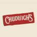 Chudleigh's Farm (@chudleighsfarm) Twitter profile photo Chudleigh's Farm (@chudleighsfarm) Twitter profile photo