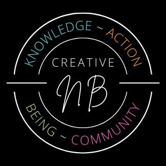 We're a nonprofit org creating the mindset of progressive education in NB & beyond. REDESIGN, NOT REFORM. This is the only way to change our 