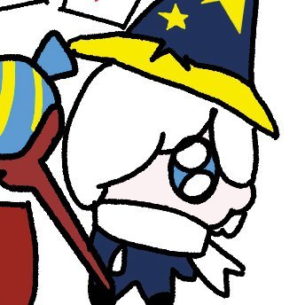 7000さんのプロフィール画像