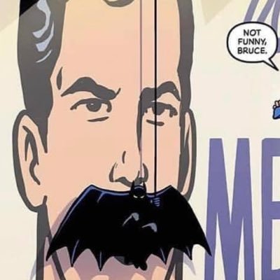 DarkStratum's profile picture. 