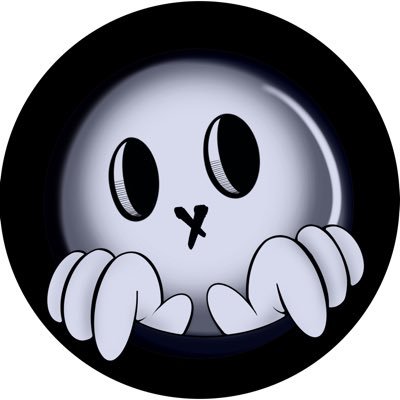 mishuxmishuさんのプロフィール画像
