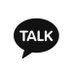 연밤톡 (@ybtalk_) Twitter profile photo 연밤톡 (@ybtalk_) Twitter profile photo