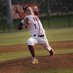Cole (@webbybeast31) Twitter profile photo Cole (@webbybeast31) Twitter profile photo