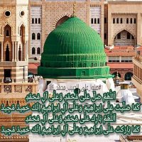 Umar Saleemi (@umarsaleemi637) 's Twitter Profile