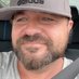 Timothy Albert (@timothy89211087) Twitter profile photo Timothy Albert (@timothy89211087) Twitter profile photo
