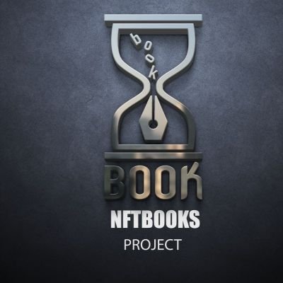 Nftbooks