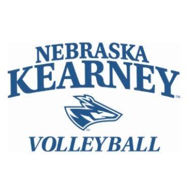 Official Twitter of UNK Loper Volleyball •2019 National Runner-Up (38-1 record) •MIAA Champions-2012, 2014, 2016, 2017, 2018, 2019, 2020