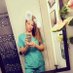 Patricia (@patrici21442062) Twitter profile photo Patricia (@patrici21442062) Twitter profile photo
