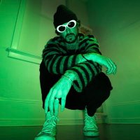 quincy mumford (@quincymumf) Twitter profile photo