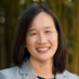 Joy Wu, MD, PhD 黃以佳 (@JoyYWu) Twitter profile photo