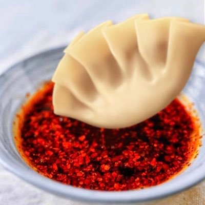 dsaucepicks's profile picture. Must be here for the sauce 🏈🏀⚾️🏒