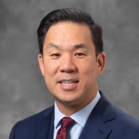 David Kwon (@davekwonmd) 's Twitter Profile
