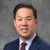 David Kwon (@davekwonmd) Twitter profile photo