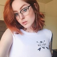 Audra (@lee52audra52) 's Twitter Profile