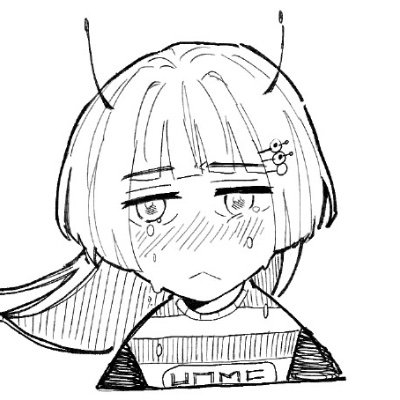 king_giantduck_さんのプロフィール画像