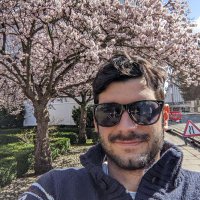 alberto.v.ippolito@gmail.com (@albertovippoli1) 's Twitter Profile
