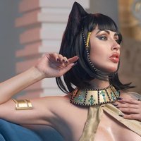 Gabriela (@gabriel98971708) 's Twitter Profile