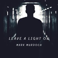 Mark Murdoch (@music_murdoch) 's Twitter Profile