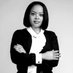 Joy Katunge Matheka (@joyndilinge) Twitter profile photo Joy Katunge Matheka (@joyndilinge) Twitter profile photo