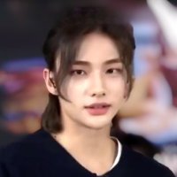 키겔 (@monnanih) 's Twitter Profile
