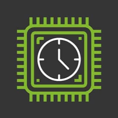 CacheBug's profile picture. 