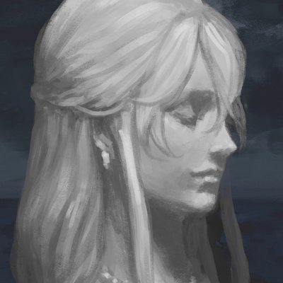 juneberさんのプロフィール画像
