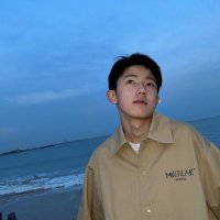 吴优5 (@zhangmubei1) 's Twitter Profile