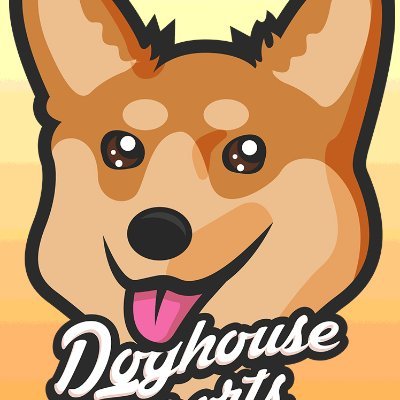 FGC broadcast & production service that is focused on using games to help animals. All donations always go to reputable charities. $11,446.58 Raised to Date!