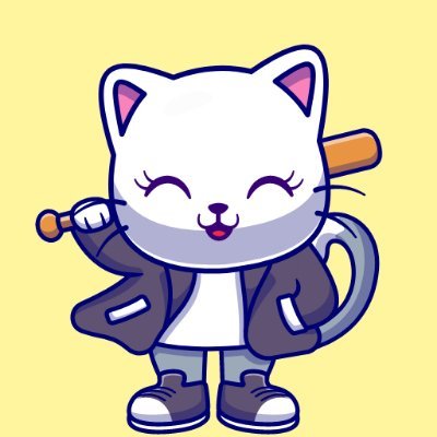 Velas Kitty is a collection of 300 unique cute NFTs living on the Velas Blockchain.