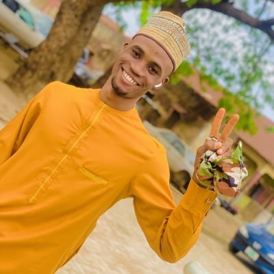 Fully into crypto!
Moya werey gan, awon alijonnu ti won n gbe inu mi to 57, what i mean is 'I'M LIKE A 57 GOD FEARING MAN' for those that don't understand 🤗