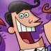 Butch Hartman (@FairlyOddFather) Twitter profile photo