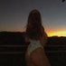 Vanesa07 (@vaneesaa07) Twitter profile photo Vanesa07 (@vaneesaa07) Twitter profile photo