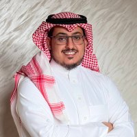 إياد الصغيّر (@eiyad_) Twitter profile photo