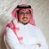 Eiyad_'s profile picture. عالمي الإبداع .. وتخصصي الأمن السيبراني وإدارة المخاطر..