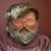 TreeSnakeCat (More Regulars than Franklin Apes) (@treesnakecat) Twitter profile photo TreeSnakeCat (More Regulars than Franklin Apes) (@treesnakecat) Twitter profile photo