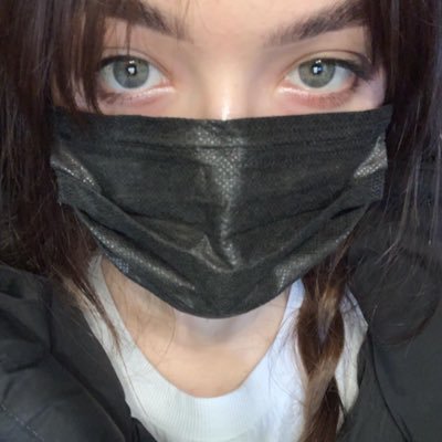 minomiko13's profile picture. 