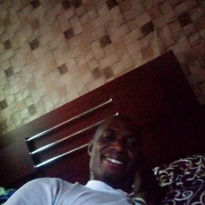 OlaJimoh10's profile picture. Very simple and ambitious .