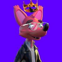 Big Shot Foxes ๐ฆ๐ฌ (@bigshotfoxes) 's Twitter Profile Photo Big Shot Foxes ๐ฆ๐ฌ (@bigshotfoxes) 's Twitter Profile Photo