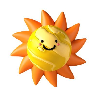 sunny66_'s profile picture. 🛼🫧 #SUNNY66_review 🏄🏼‍♀