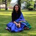 Gunjan Dwivedi Singh (@gunjanias) Twitter profile photo Gunjan Dwivedi Singh (@gunjanias) Twitter profile photo